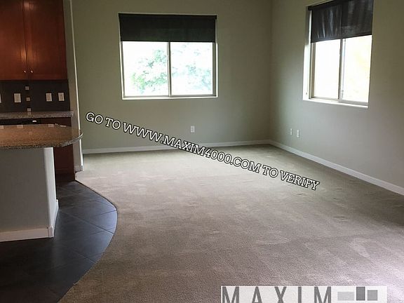 5th image of 2535 Knollwood Dr #3206
