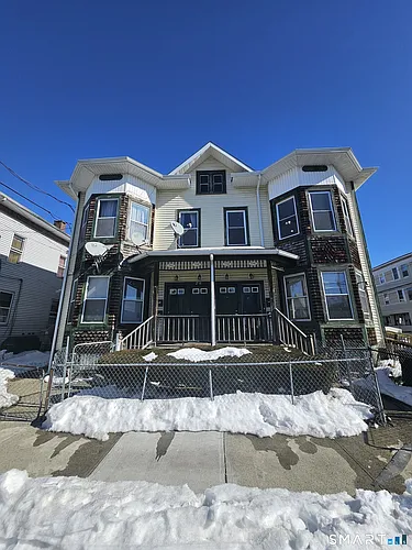 236 Brooks St #236 Photo 1