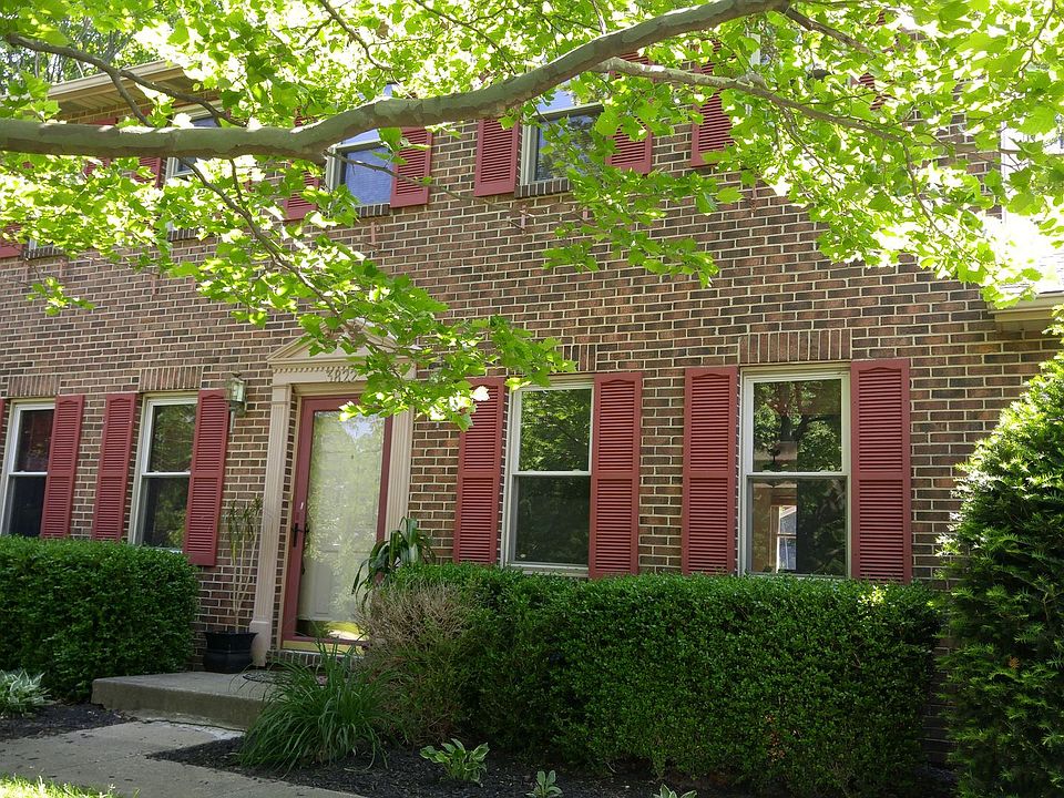 1st image of 2822 Forest Manor Ave