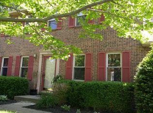 2822 Forest Manor Ave, Indianapolis, IN