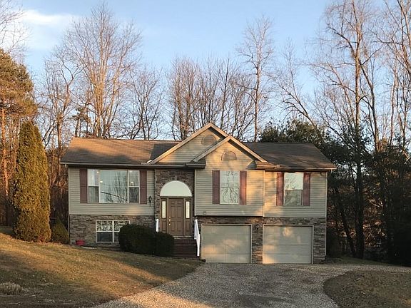 2nd image of 636 King Beach Dr