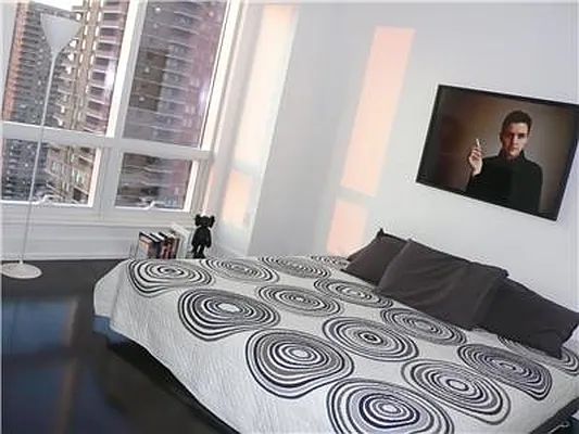 Rented by Hudson 3 Inc | media 12