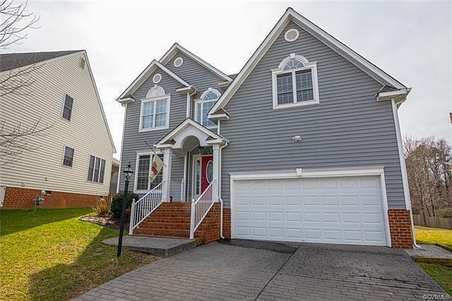 1st image of 11523 Little Brighton Ct