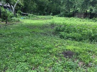 7312 Lavender St, Houston, TX 77016