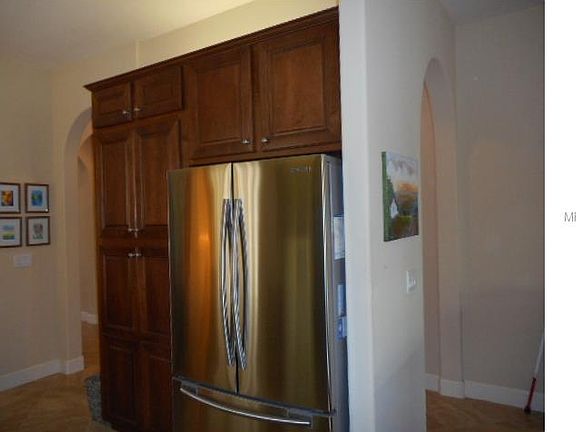 5th image of 16080 Bella Woods Dr