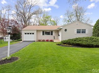 5 Russel Rd, East Brunswick, NJ 08816