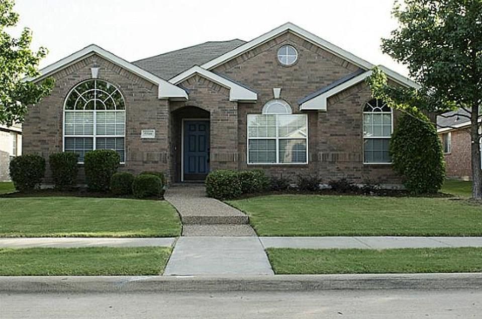 1st image of 5508 Buckskin Dr
