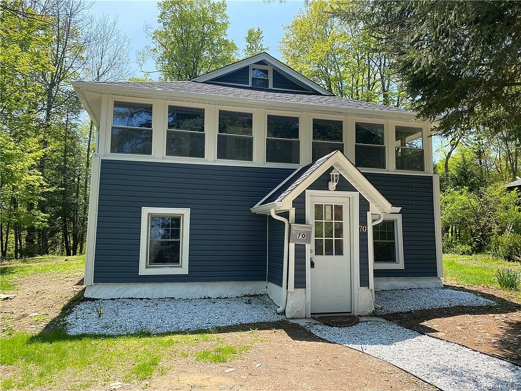 70 E Tusten Place, Smallwood, NY 12778 MLS H6235965 Zillow