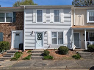 4314 Big Tree Way APT D, Greensboro, NC 27409