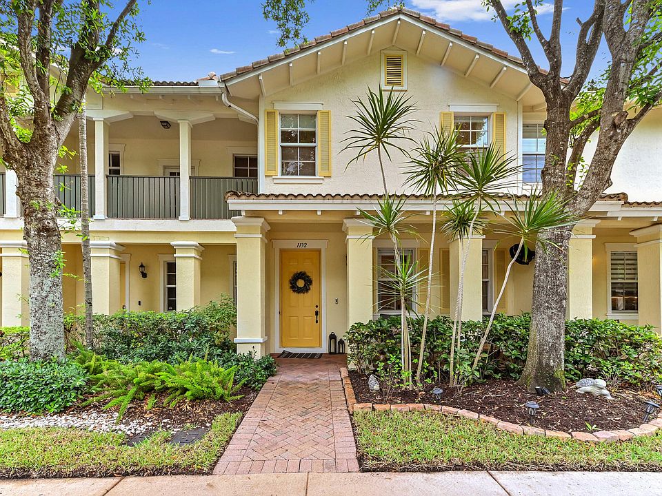 1st image of 1132 NW 18th Avenue