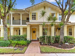 1132 NW 18th Avenue, Boca Raton, FL 33486