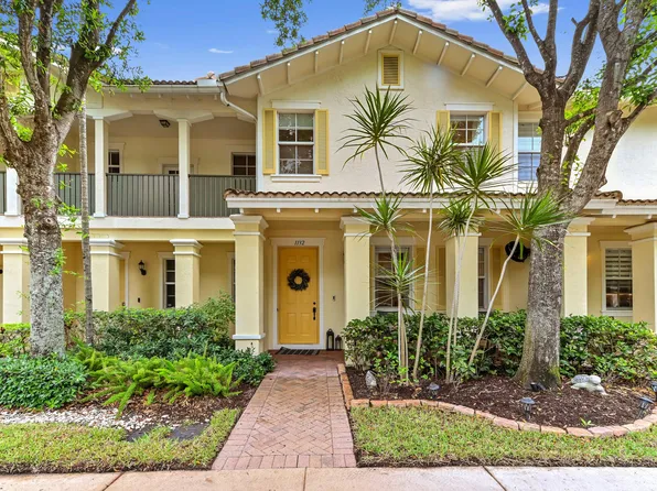 1132 NW 18th Avenue, Boca Raton, FL 33486