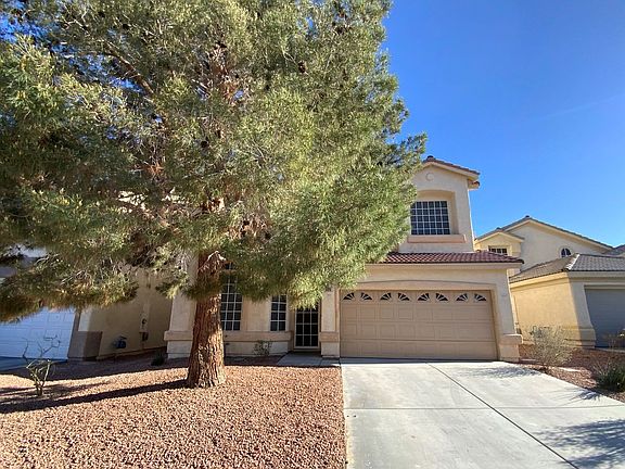 2nd image of 5005 Sparkling Sky Ave