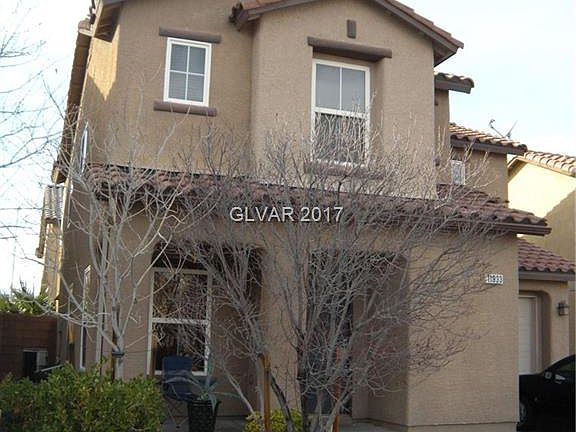2nd image of 11933 Giles St #0