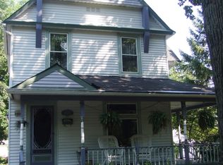 4807 Prince St, Downers Grove, IL 60515