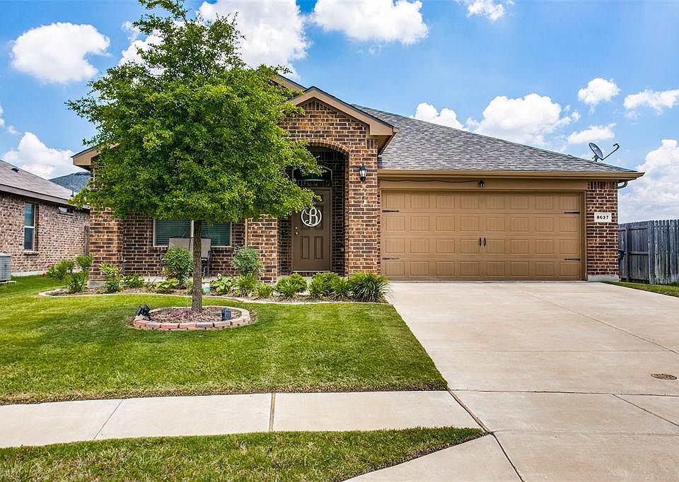 1st image of 8637 Fawn Hill Ct