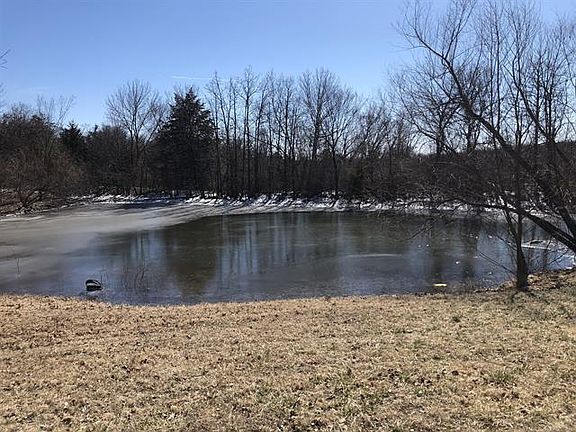 4th image of 363280 E Baker Dr