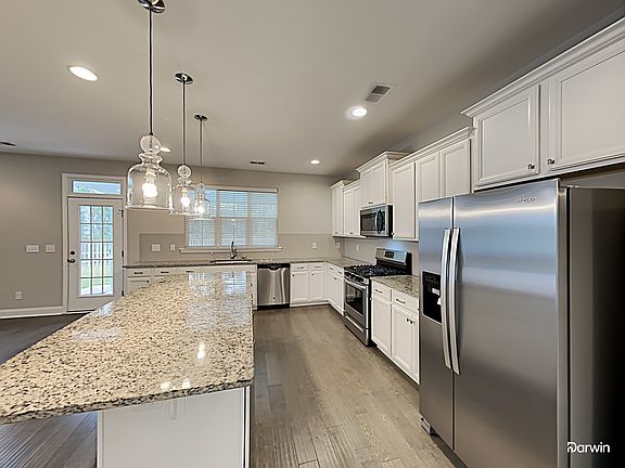 2nd image of 135 Sago Ct