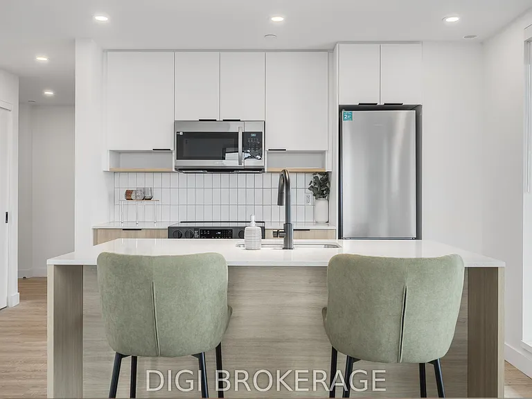 1240 Cummings Ave #2406 — Photo 11