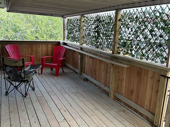 1116 Valley View Dr APT D