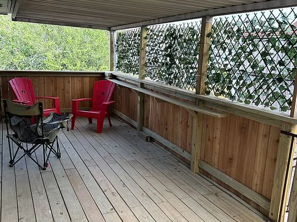 1116 Valley View Dr APT D, Weslaco, TX 78596