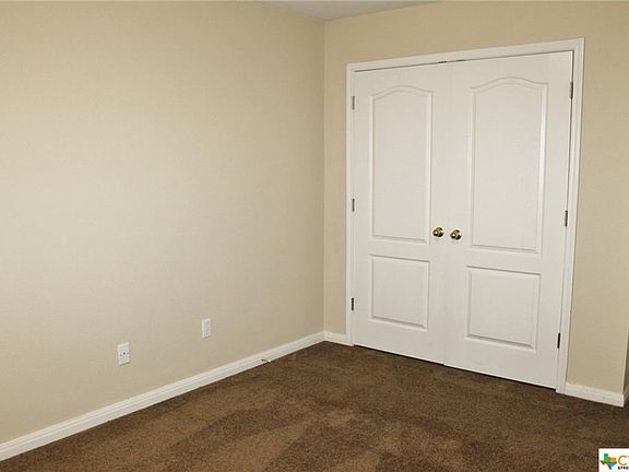 5th image of 3009 Pine Valley Dr
