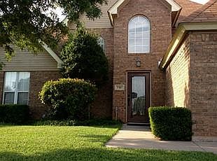2nd image of 7757 Ruby Esther Cir