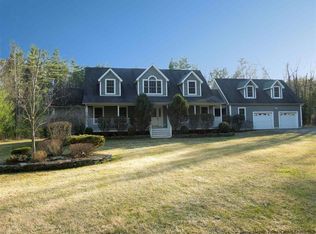 175 Tanglewood Rd, West Hurley, NY 12491