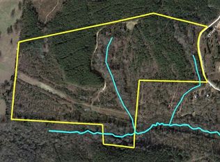 430 Oliver Scotts Mill Rd, Honea Path, SC 29654