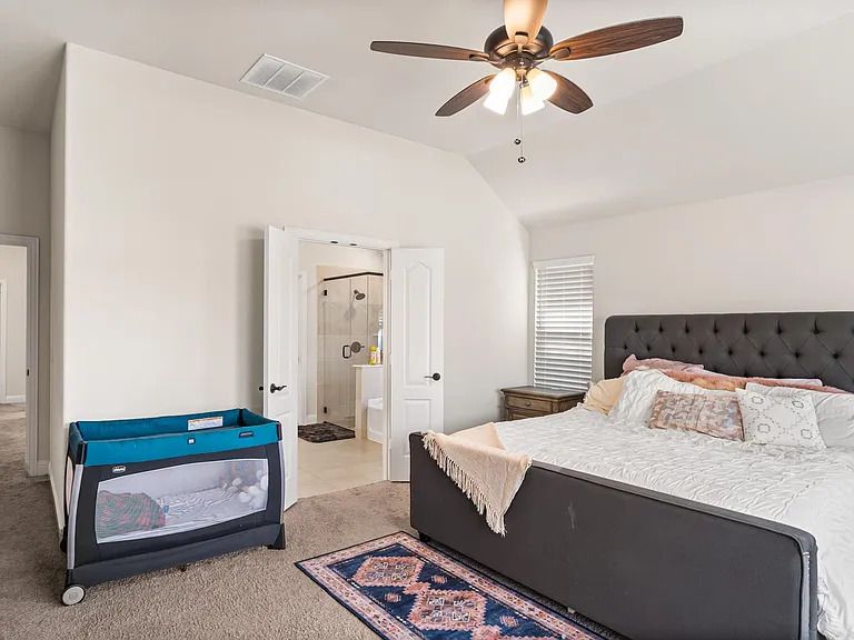 1514 Nighthawk Ln — Photo 13