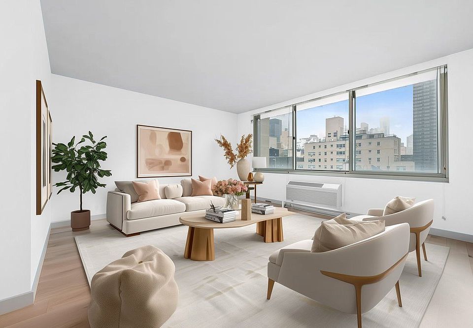 1st image of 333 E 45th St APT 12E