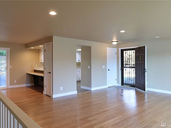2nd image of 3438 Long Lake Dr SE