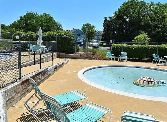 pool2