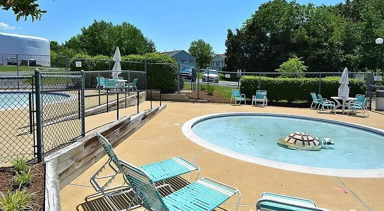 pool2