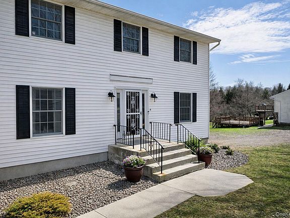 2nd image of 20 Day Road