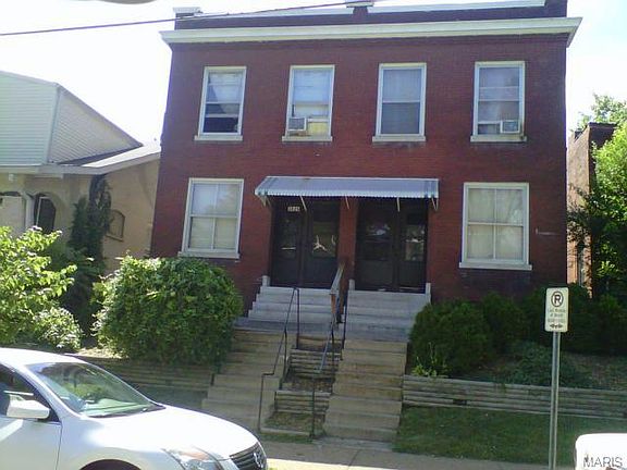 3rd image of 3523-3525 Louisiana Ave