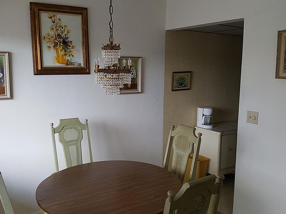 5th image of 3200 Lake Osborne Dr APT 204