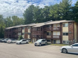4500 W Washington St #B-7, Belleville, IL