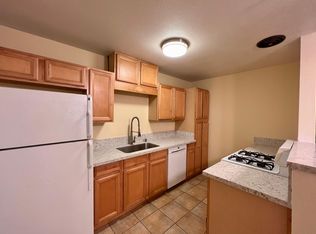 2515 Crestline Dr, Lemon Grove, CA 91945