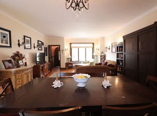 8307 4th Ave #1, Brooklyn, NY 11209