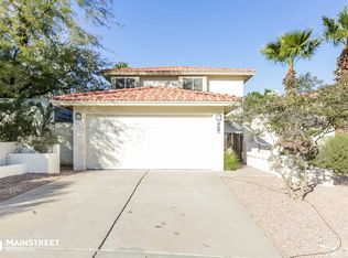 4506 E Monte Way, Phoenix, AZ 85044