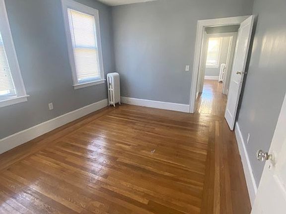 4th image of 39-41 Anthony St #1