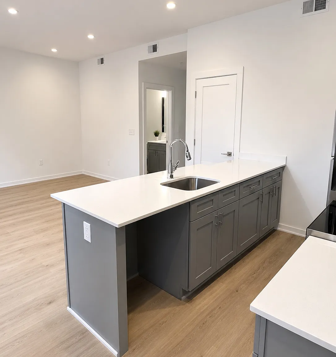 2 bed, 800 sqft, $2,200 — Photo 4
