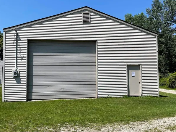 0 N Main St, Wolcottville, IN 46795