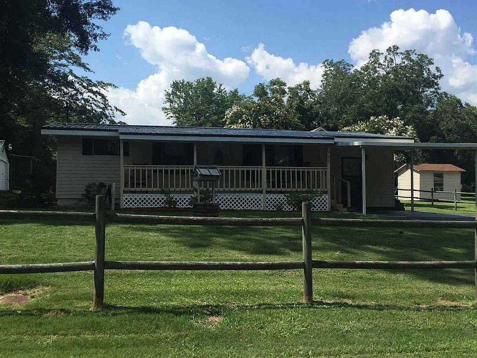 1st image of 570 Morningside Dr
