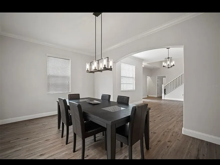 11614 Brighton Knoll Loop — Photo 11