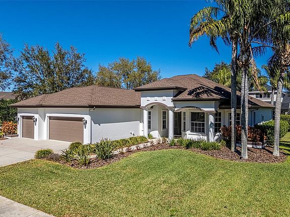 2nd image of 1543 Parilla Cir