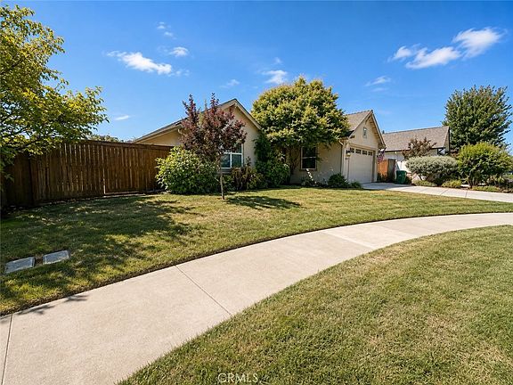 2nd image of 1937 Waxwing Way