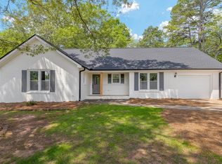 102 Downing Pl, Greer, SC 29650