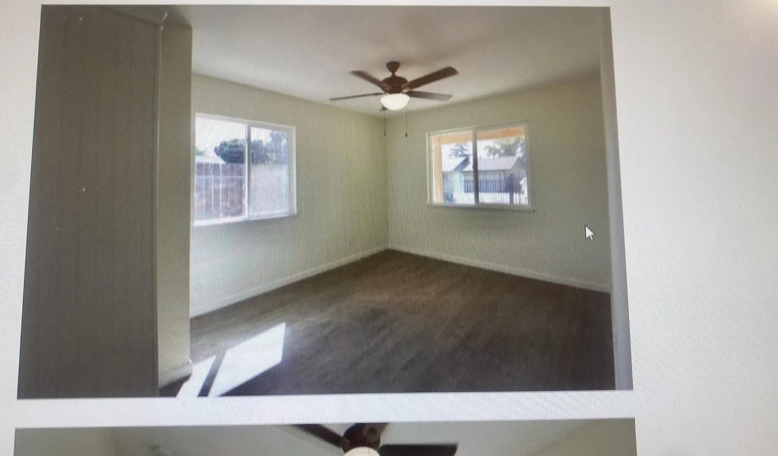 3 bed, 1500 sqft, $2,600 — Photo 3